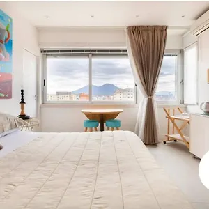 Bed & Breakfast Donna Lucia